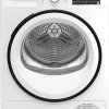 Beko B3T41230 hőszivattyús szárítógép